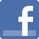 Sígueme en Facebook